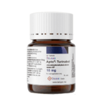 Apto Turinabol Tbol 10mg baligas pharma