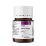 Cialis 25mg beligas pharma
