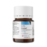 Clomid beligas pharma