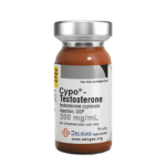Cypo Test C200 beligas pharma