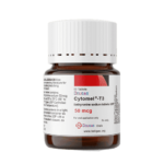Cytomel T3 beligas pharma
