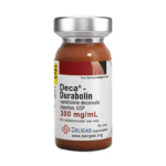 Deca-Durabolin beligas pharma