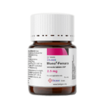 Femara latrozole beligas pharma