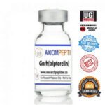 GnRH (Triptorelin) 2mg