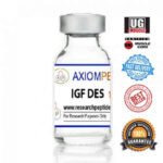 IGF-DES 1mg