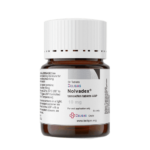 Nolvadex steorids for sale