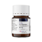 Pro Dyanabole 50mg beligas pharma
