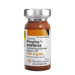 Propa Must P100 beligas pharma