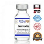 Sermorelin 2mg