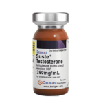 Suste-Testosterone Sust 250 beligas pharma