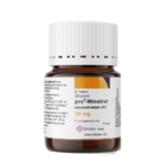 Winstrol-20mg beligas pharma
