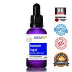 Anastrozole Liquid Suspension