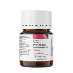 anavar-pro 50mg beligas pharma