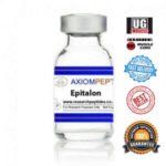 Epithalon 10mg