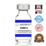 GHRP-6 5mg