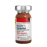quant-equipoise beligas pharma