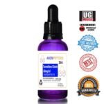 Toremifene Citrate 60mg Liquid Suspension